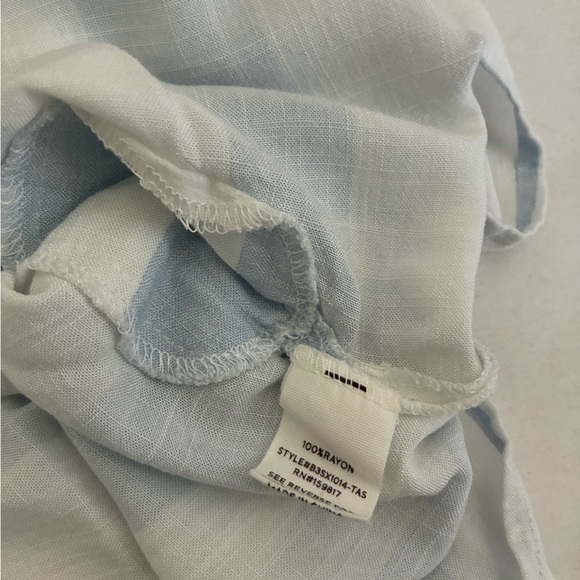 Altar’d State crop - Picture 6 of 6